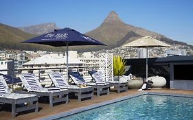 Hyde Hotel Cape Town